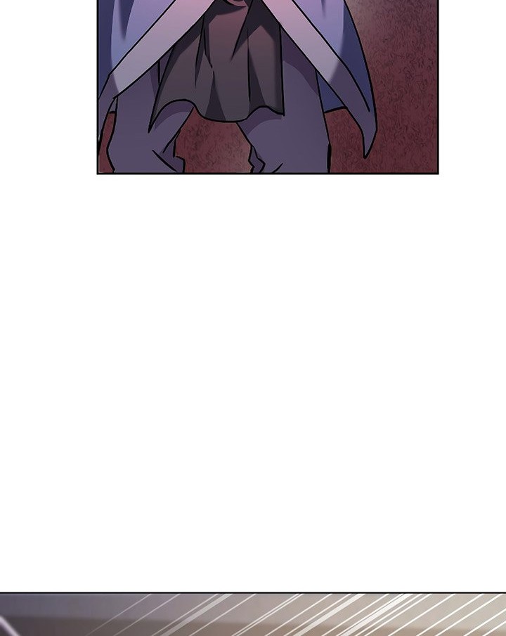 Reincarnation of the Murim Clan’s Former Ranker Chapter 33 - halaman 45