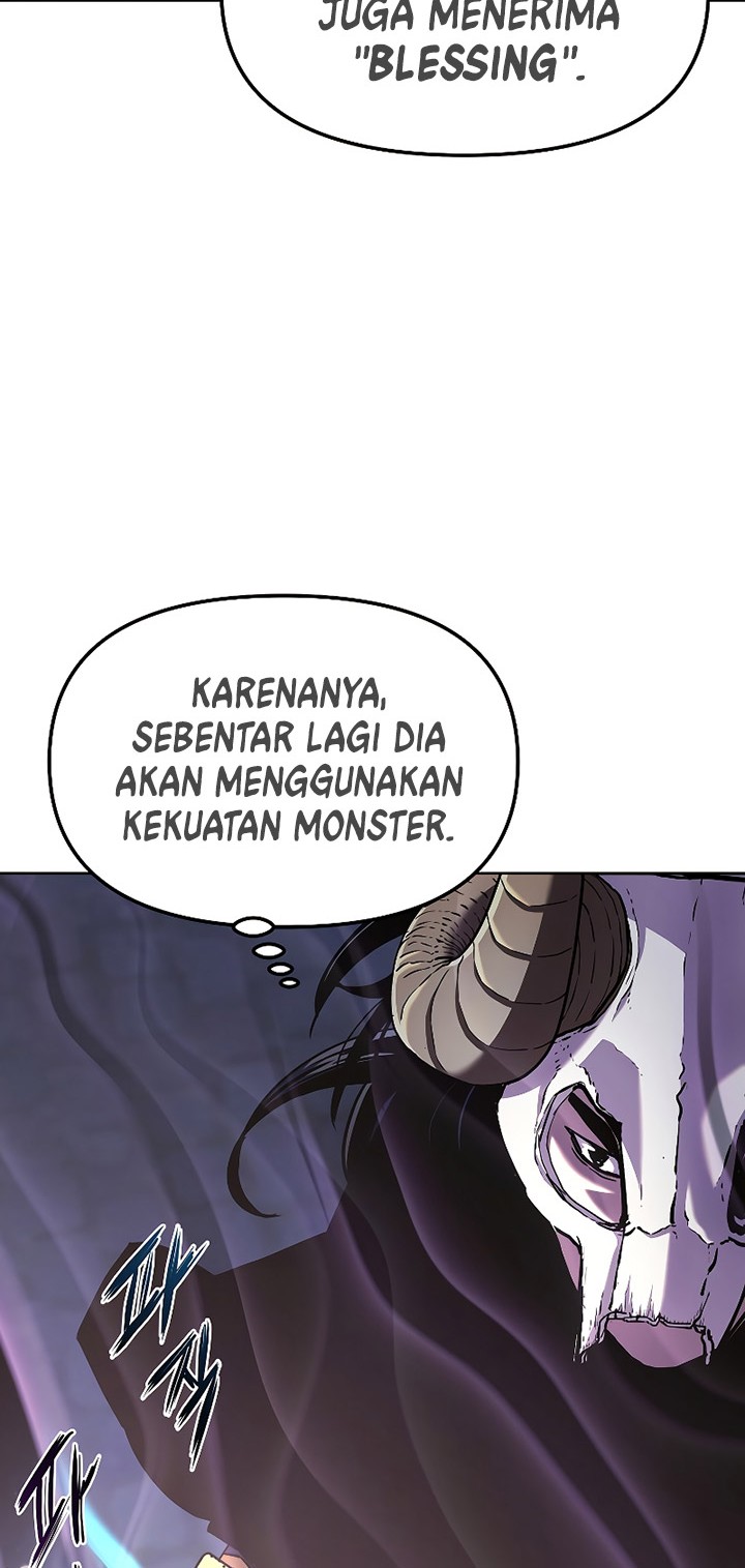 Reincarnation of the Murim Clan’s Former Ranker Chapter 33 - halaman 55