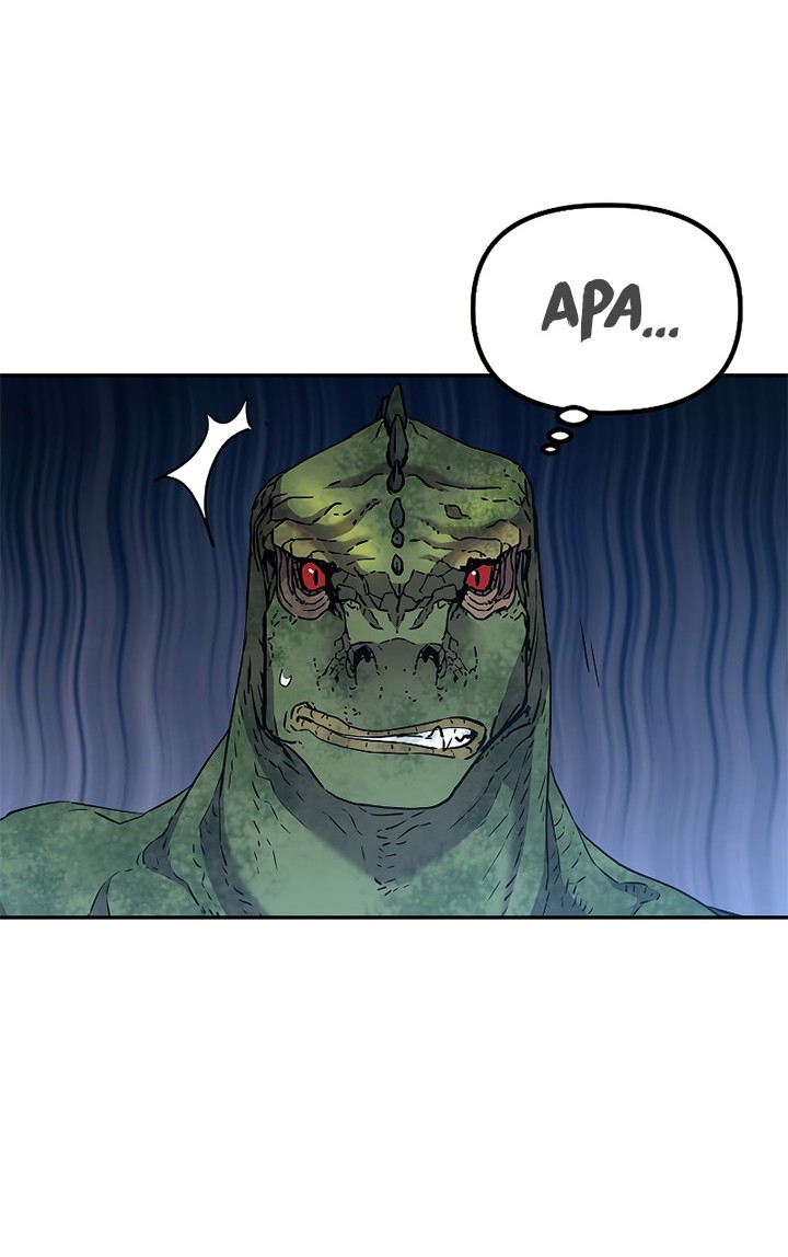 Reincarnation of the Murim Clan’s Former Ranker Chapter 34 - halaman 39