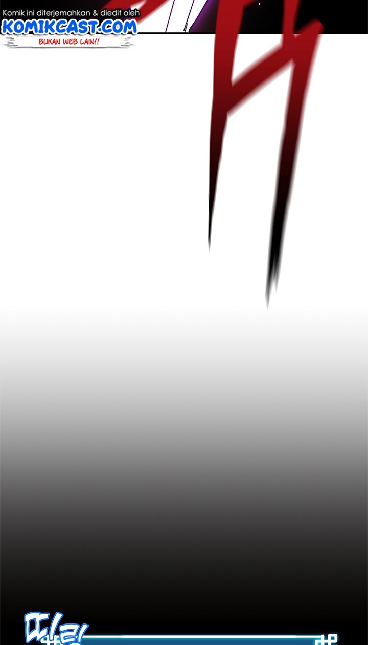 Reincarnation of the Murim Clan’s Former Ranker Chapter 34 - halaman 53