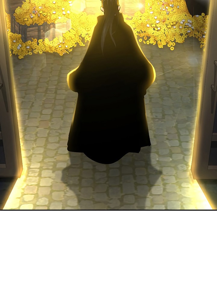 Reincarnation of the Murim Clan’s Former Ranker Chapter 34 - halaman 61
