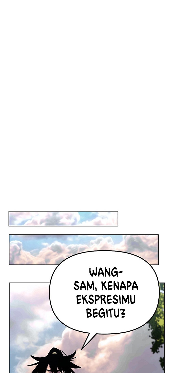 Reincarnation of the Murim Clan’s Former Ranker Chapter 35 - halaman 39