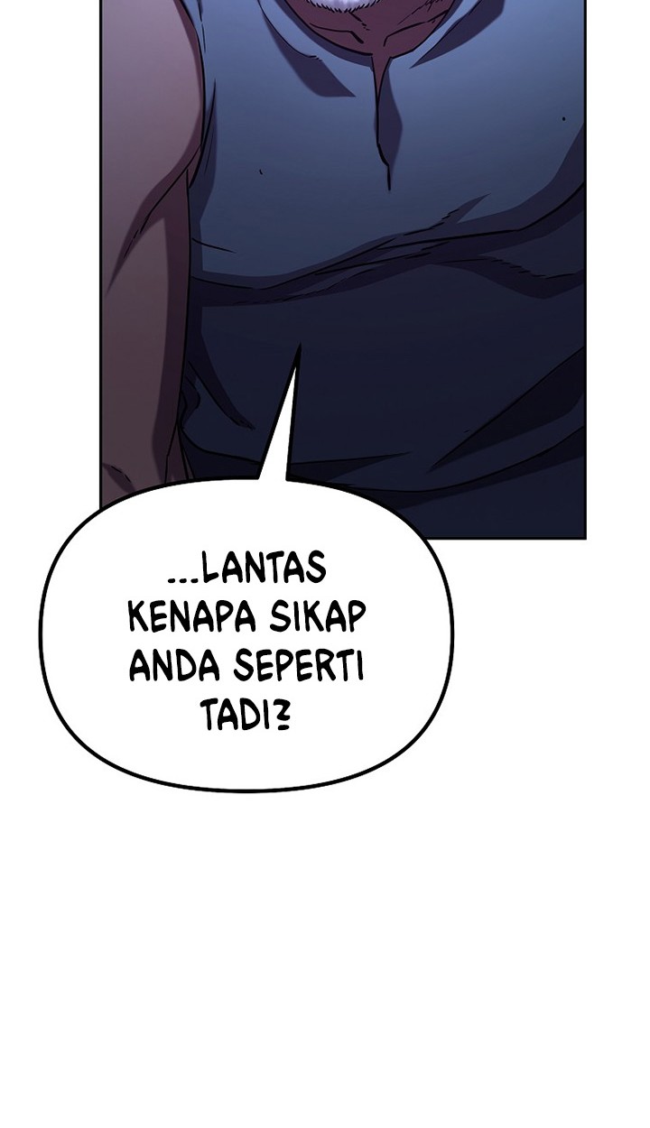 Reincarnation of the Murim Clan’s Former Ranker Chapter 36 - halaman 13