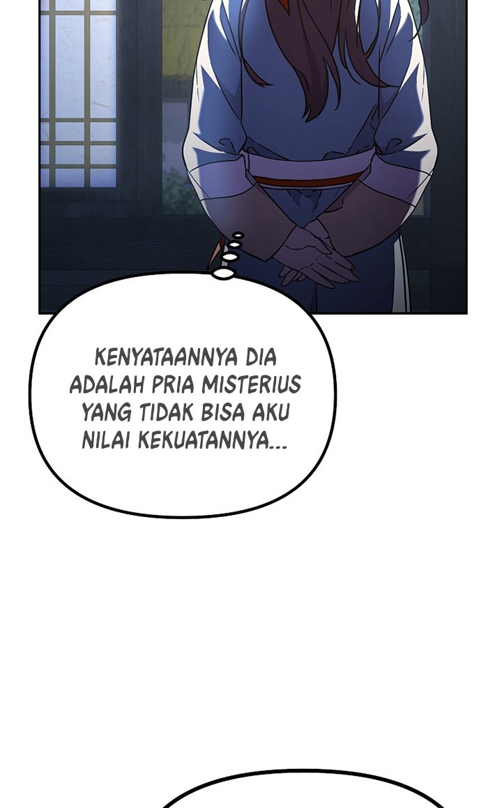 Reincarnation of the Murim Clan’s Former Ranker Chapter 36 - halaman 19