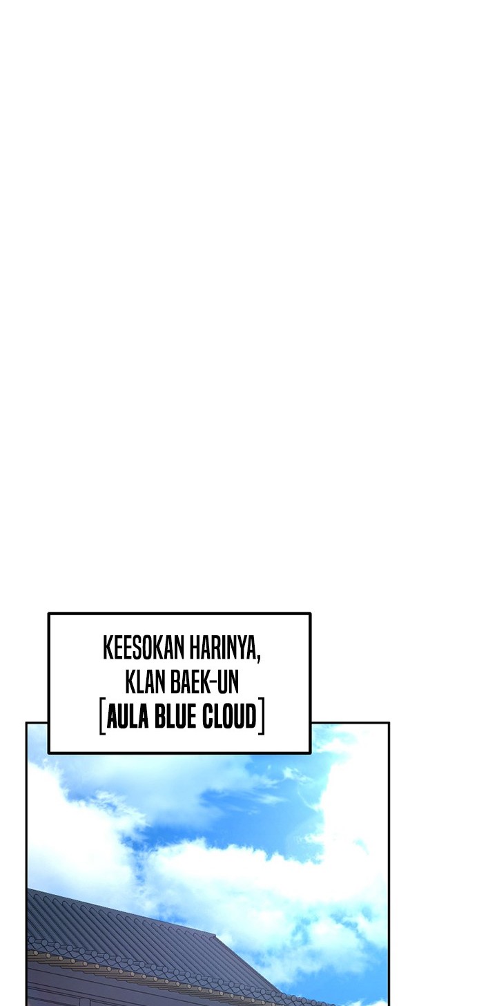 Reincarnation of the Murim Clan’s Former Ranker Chapter 36 - halaman 35