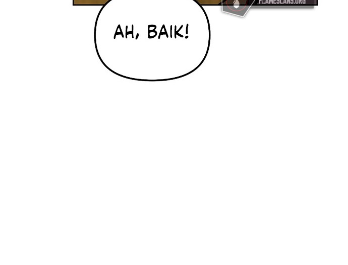 Reincarnation of the Murim Clan’s Former Ranker Chapter 38 - halaman 13