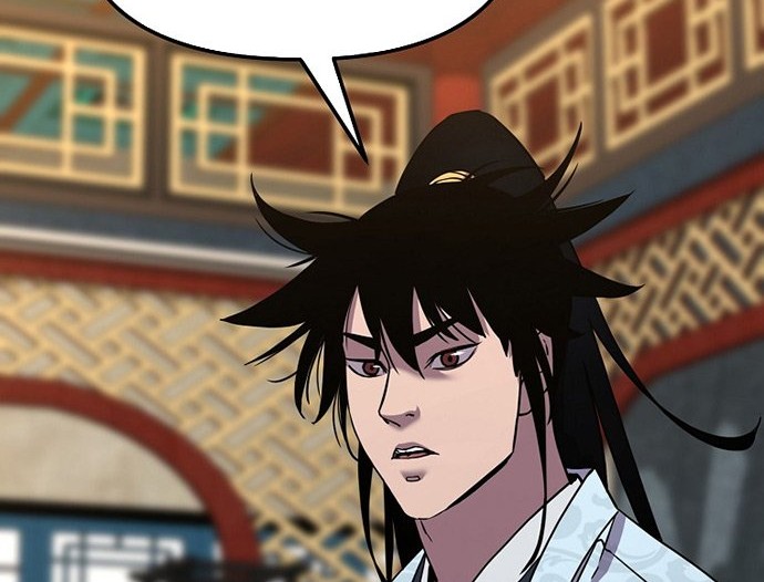 Reincarnation of the Murim Clan’s Former Ranker Chapter 38 - halaman 15