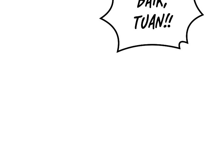 Reincarnation of the Murim Clan’s Former Ranker Chapter 38 - halaman 17
