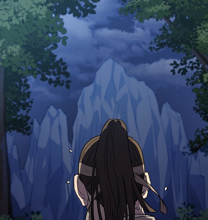 Reincarnation of the Murim Clan’s Former Ranker Chapter 38 - halaman 29