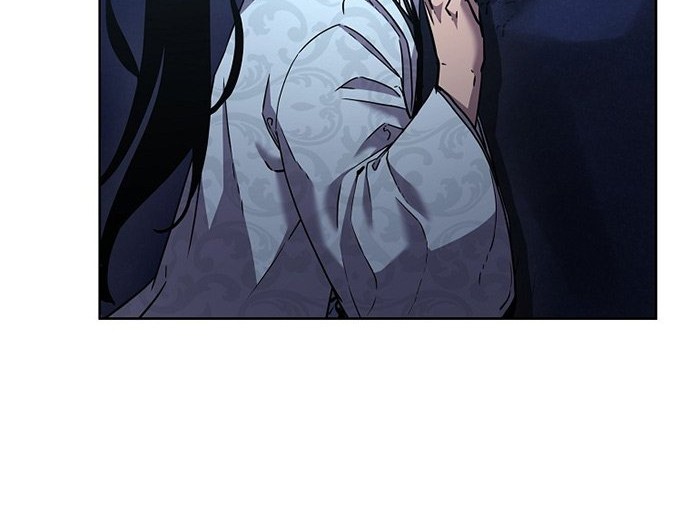 Reincarnation of the Murim Clan’s Former Ranker Chapter 38 - halaman 37