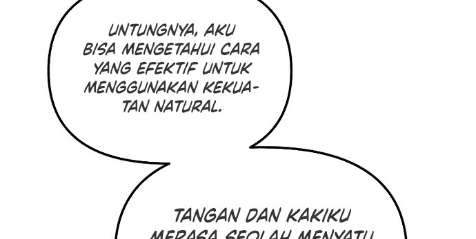 Reincarnation of the Murim Clan’s Former Ranker Chapter 38 - halaman 41