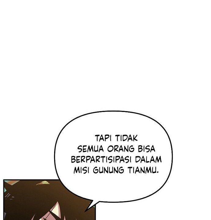 Reincarnation of the Murim Clan’s Former Ranker Chapter 38 - halaman 5