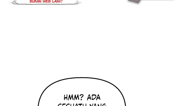 Reincarnation of the Murim Clan’s Former Ranker Chapter 38 - halaman 53
