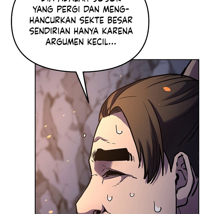 Reincarnation of the Murim Clan’s Former Ranker Chapter 38 - halaman 63