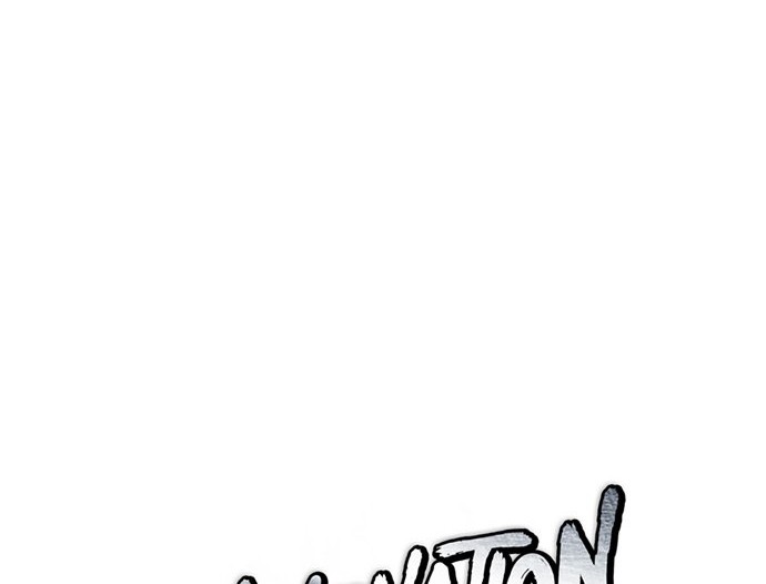 Reincarnation of the Murim Clan’s Former Ranker Chapter 38 - halaman 9