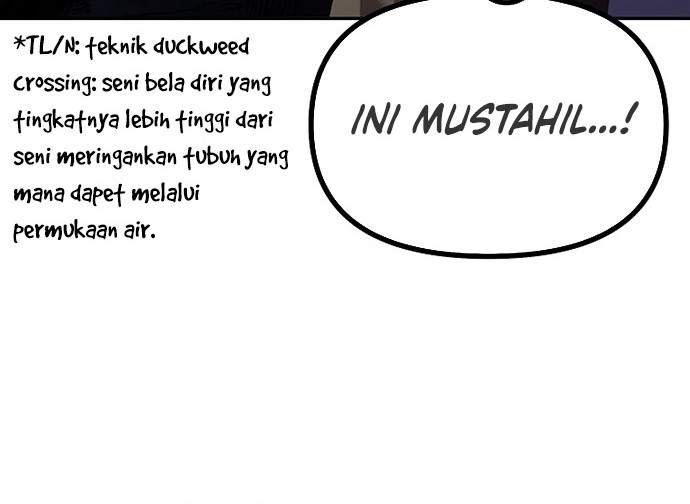 Reincarnation of the Murim Clan’s Former Ranker Chapter 39 - halaman 19