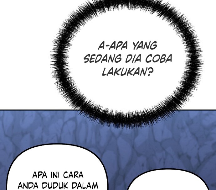 Reincarnation of the Murim Clan’s Former Ranker Chapter 39 - halaman 23