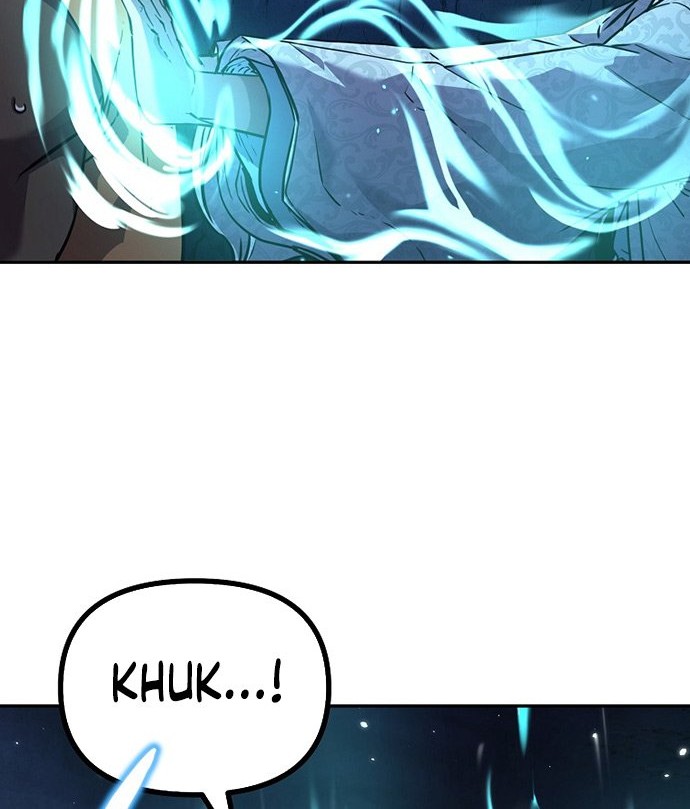 Reincarnation of the Murim Clan’s Former Ranker Chapter 39 - halaman 29