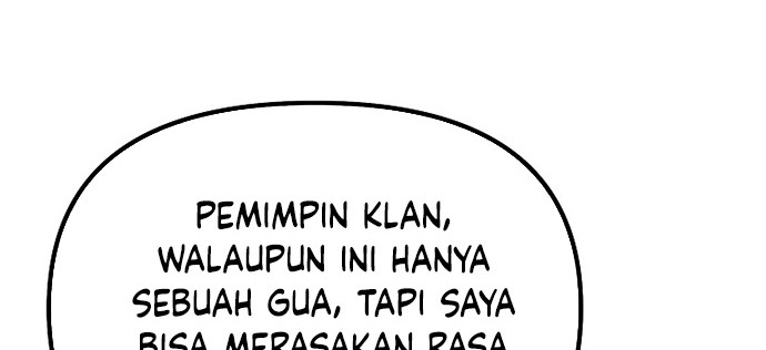Reincarnation of the Murim Clan’s Former Ranker Chapter 39 - halaman 3