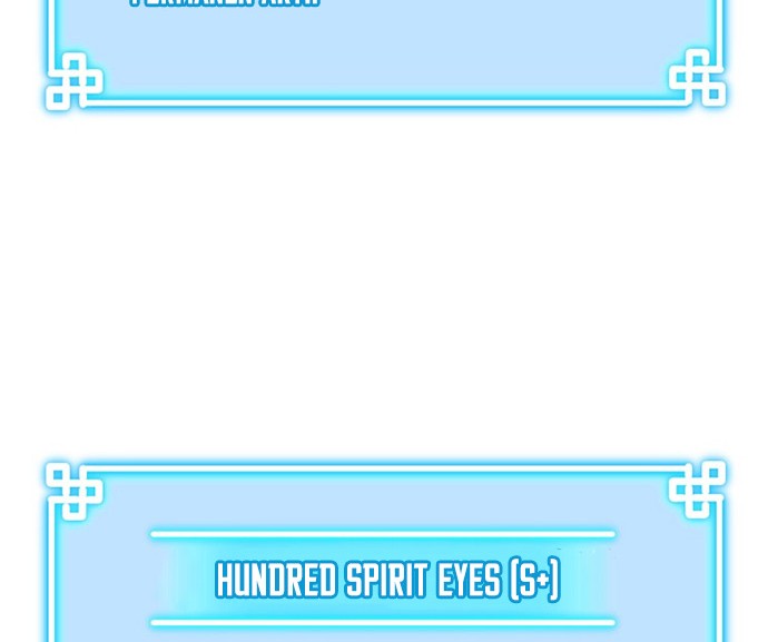 Reincarnation of the Murim Clan’s Former Ranker Chapter 39 - halaman 33