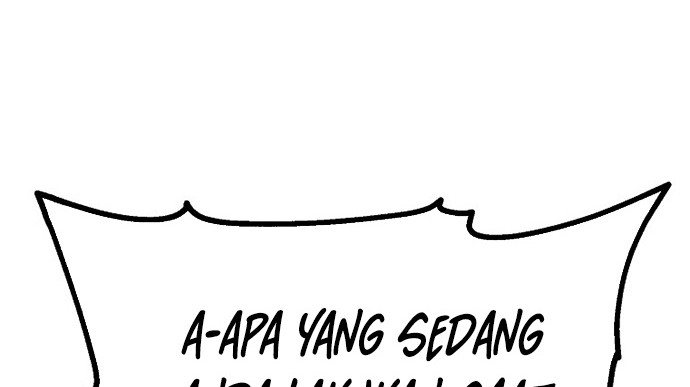 Reincarnation of the Murim Clan’s Former Ranker Chapter 39 - halaman 41