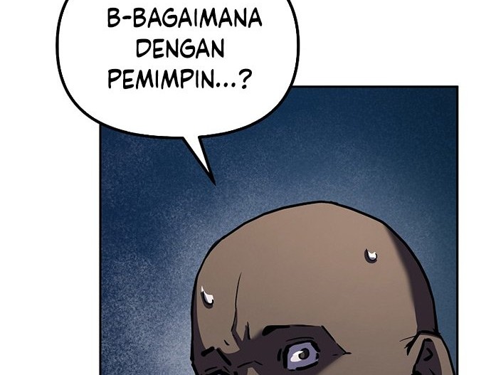 Reincarnation of the Murim Clan’s Former Ranker Chapter 39 - halaman 77