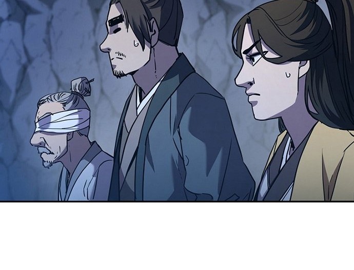 Reincarnation of the Murim Clan’s Former Ranker Chapter 39 - halaman 79