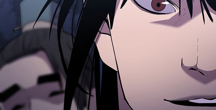 Reincarnation of the Murim Clan’s Former Ranker Chapter 39 - halaman 9