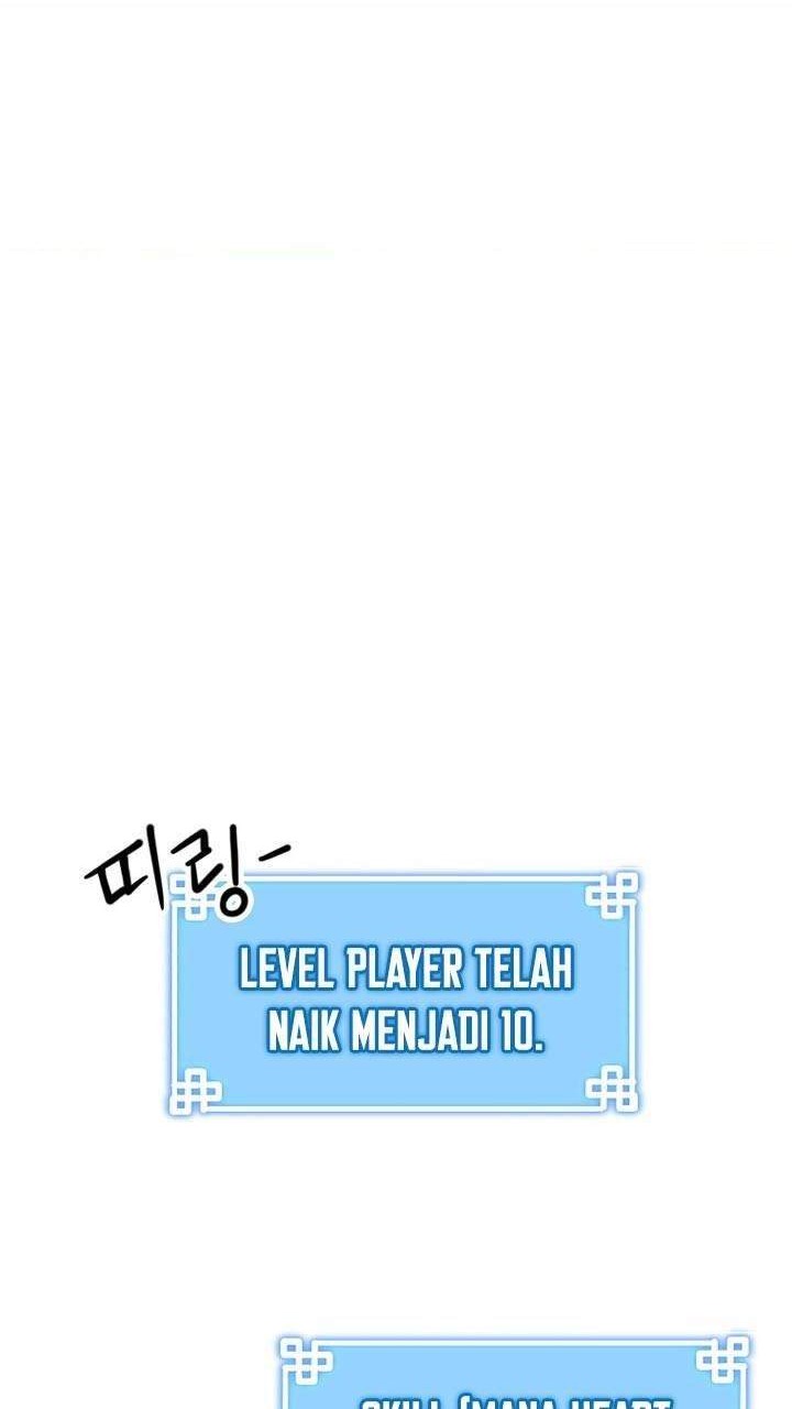 Reincarnation of the Murim Clan’s Former Ranker Chapter 4 - halaman 20