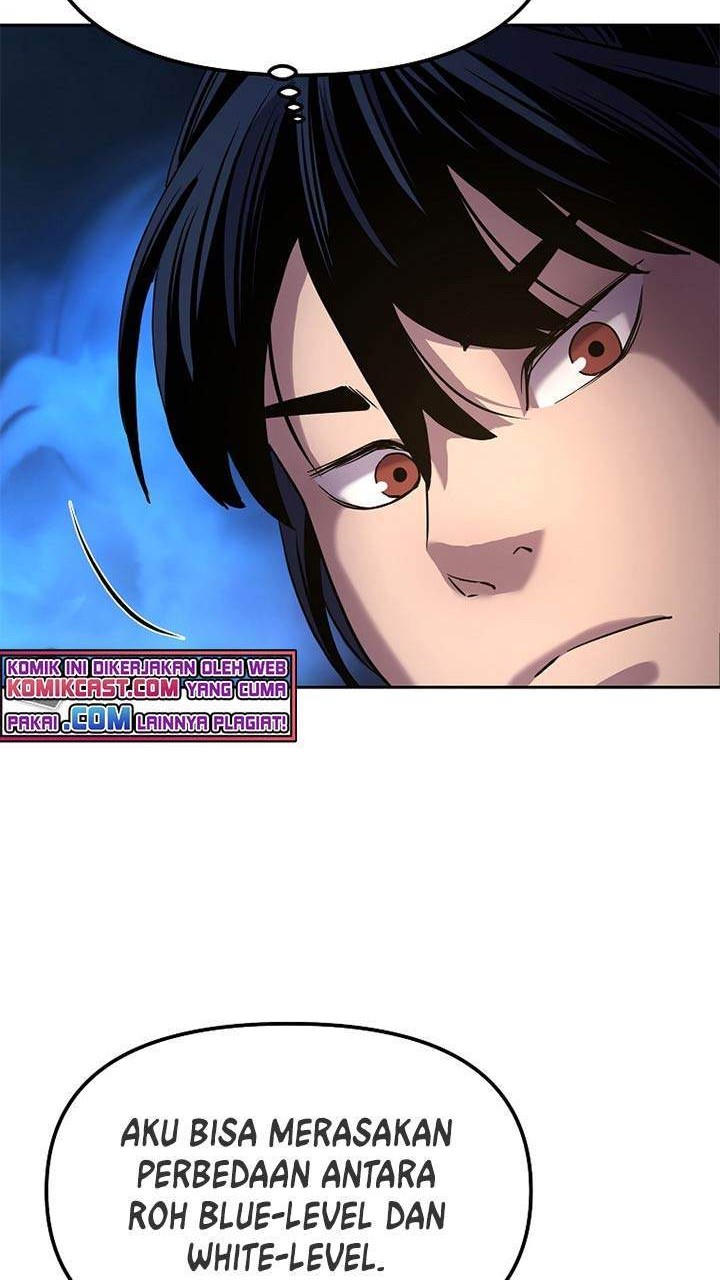 Reincarnation of the Murim Clan’s Former Ranker Chapter 4 - halaman 24