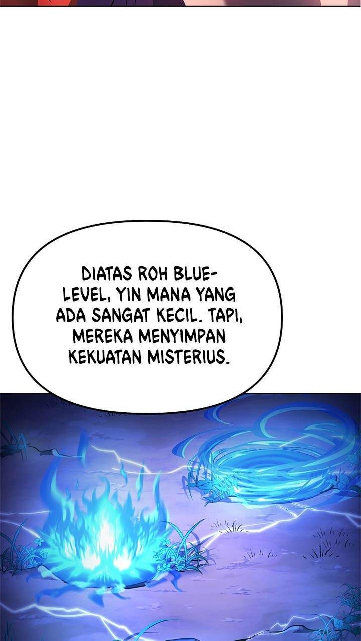 Reincarnation of the Murim Clan’s Former Ranker Chapter 4 - halaman 26