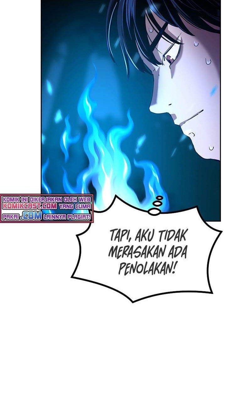 Reincarnation of the Murim Clan’s Former Ranker Chapter 4 - halaman 30