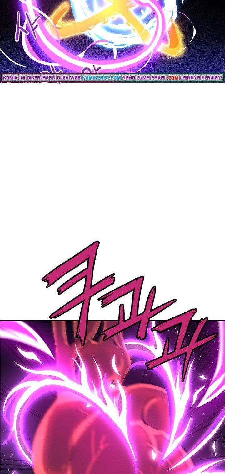 Reincarnation of the Murim Clan’s Former Ranker Chapter 4 - halaman 32