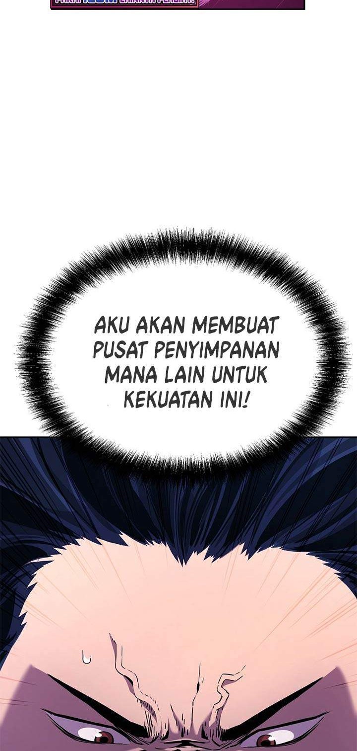 Reincarnation of the Murim Clan’s Former Ranker Chapter 4 - halaman 36