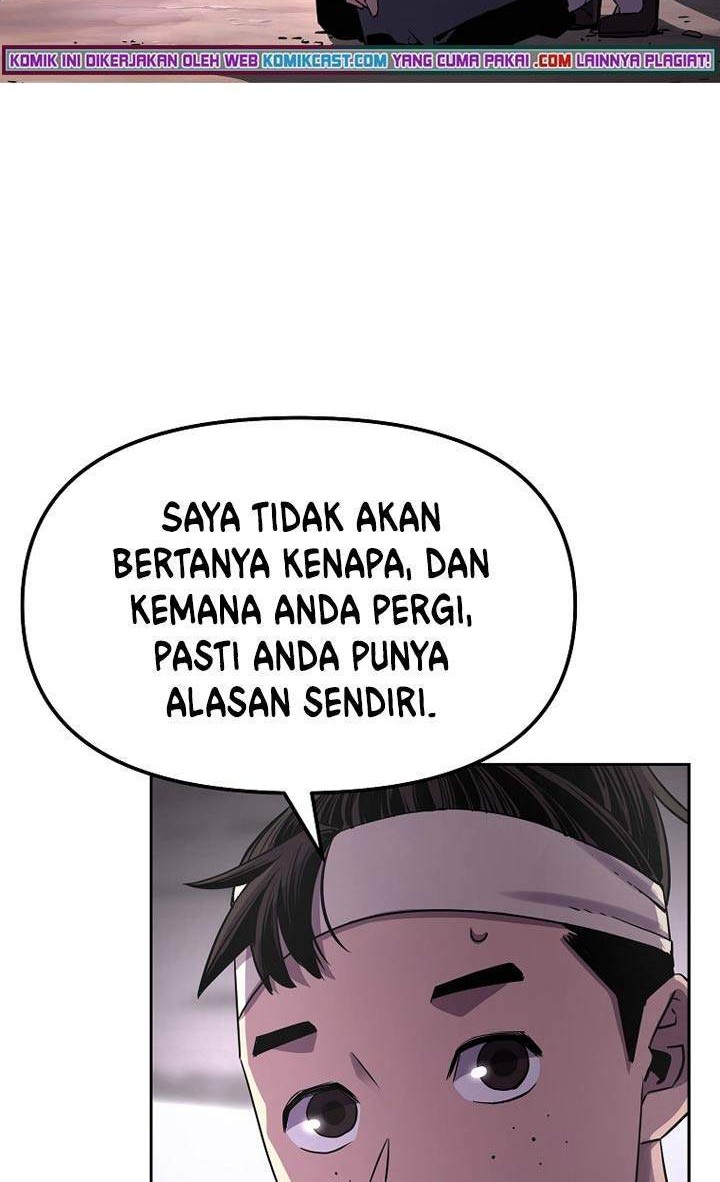 Reincarnation of the Murim Clan’s Former Ranker Chapter 4 - halaman 4