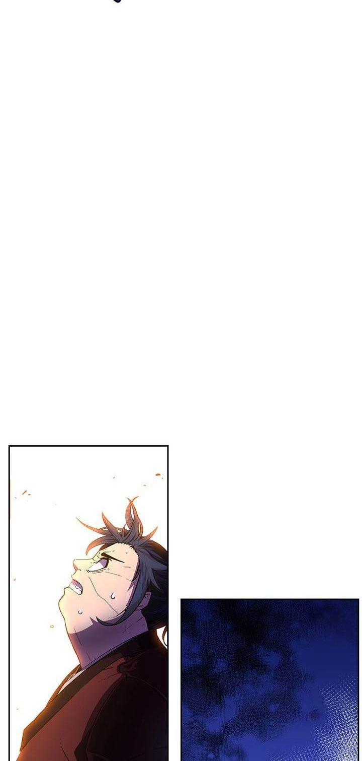 Reincarnation of the Murim Clan’s Former Ranker Chapter 4 - halaman 40