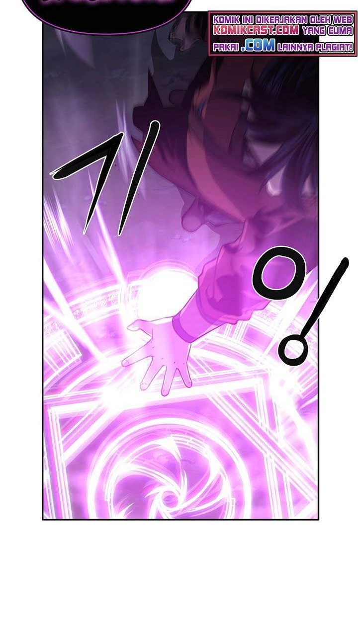 Reincarnation of the Murim Clan’s Former Ranker Chapter 4 - halaman 56