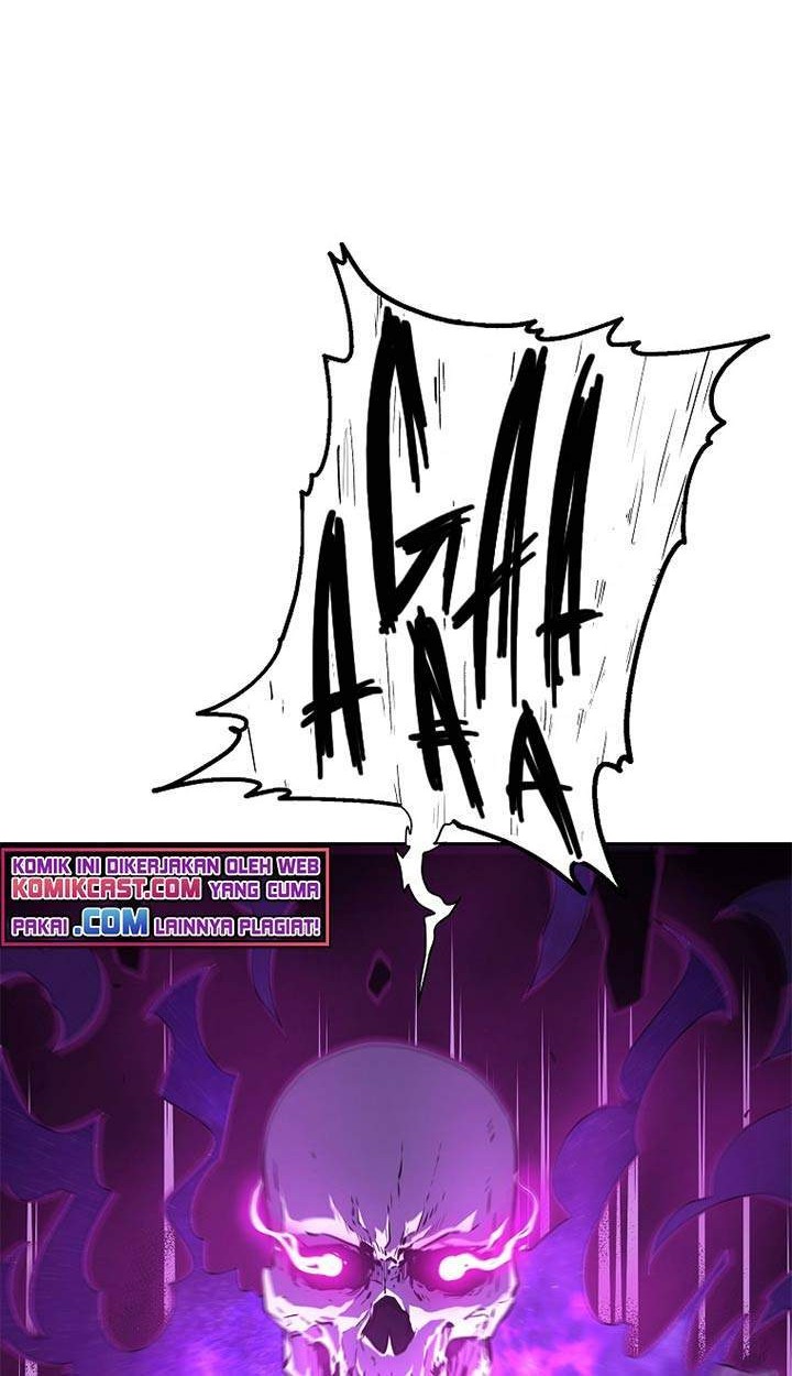 Reincarnation of the Murim Clan’s Former Ranker Chapter 4 - halaman 58