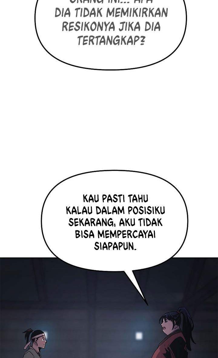 Reincarnation of the Murim Clan’s Former Ranker Chapter 4 - halaman 6