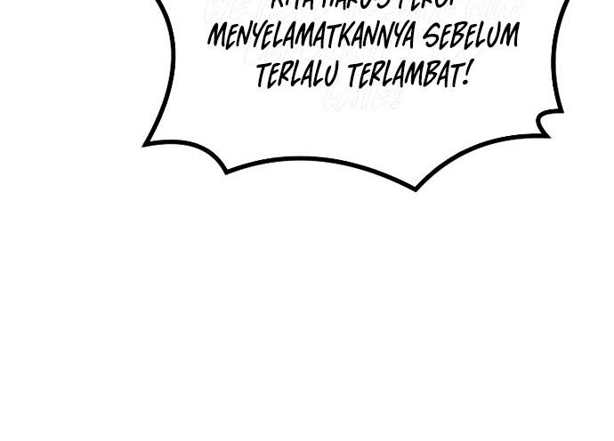 Reincarnation of the Murim Clan’s Former Ranker Chapter 40 - halaman 15