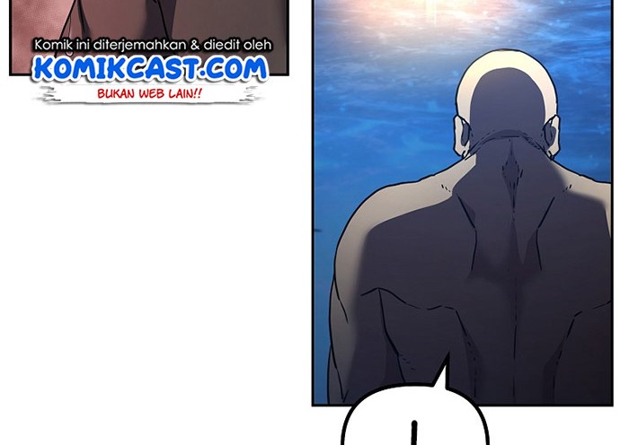 Reincarnation of the Murim Clan’s Former Ranker Chapter 40 - halaman 17