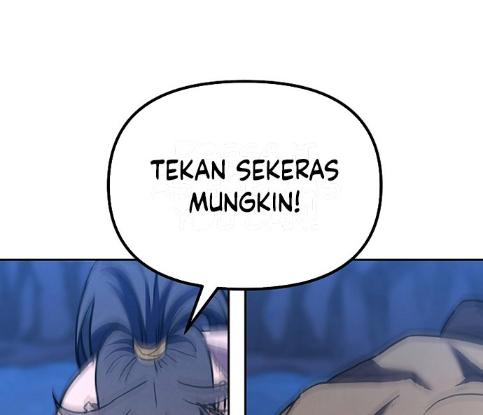 Reincarnation of the Murim Clan’s Former Ranker Chapter 40 - halaman 27