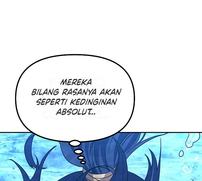 Reincarnation of the Murim Clan’s Former Ranker Chapter 40 - halaman 3