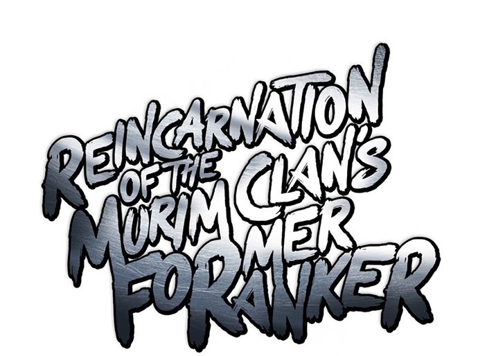 Reincarnation of the Murim Clan’s Former Ranker Chapter 40 - halaman 35