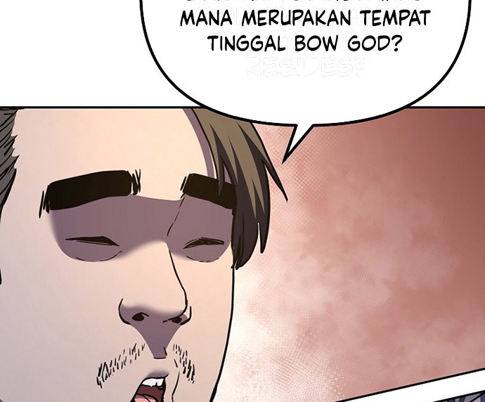 Reincarnation of the Murim Clan’s Former Ranker Chapter 40 - halaman 51