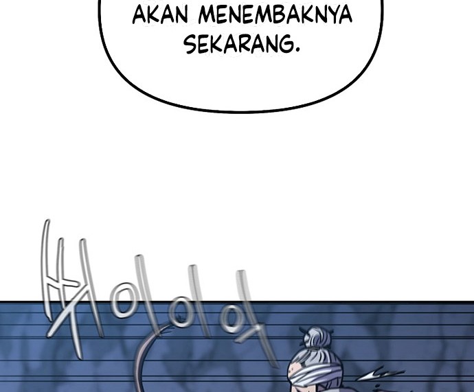 Reincarnation of the Murim Clan’s Former Ranker Chapter 40 - halaman 53