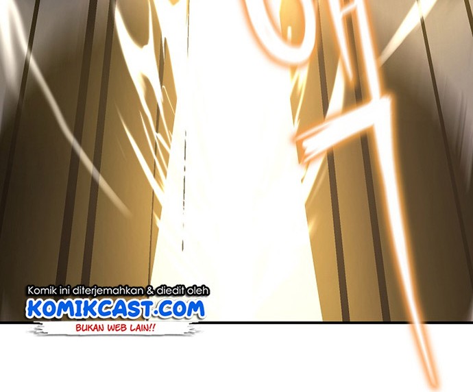 Reincarnation of the Murim Clan’s Former Ranker Chapter 40 - halaman 55