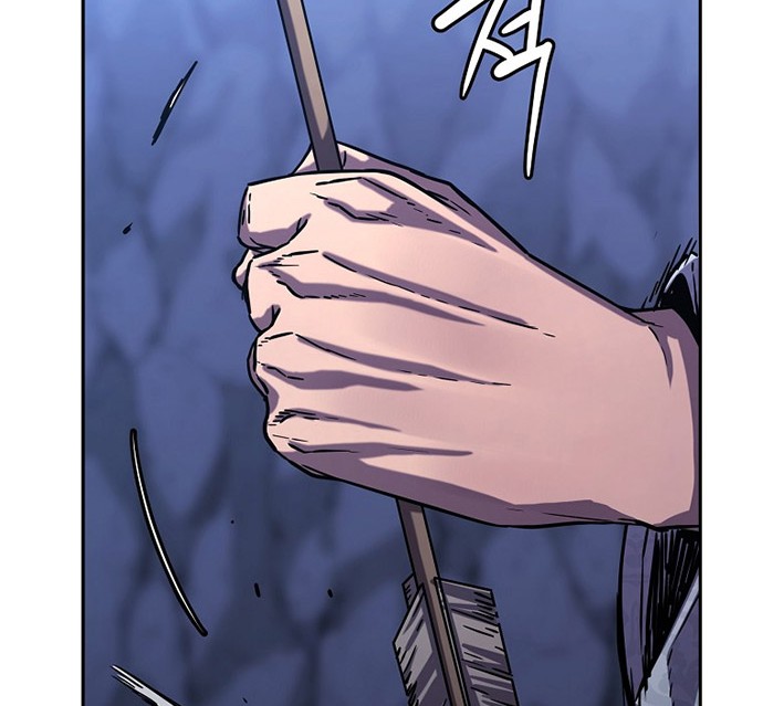 Reincarnation of the Murim Clan’s Former Ranker Chapter 40 - halaman 59