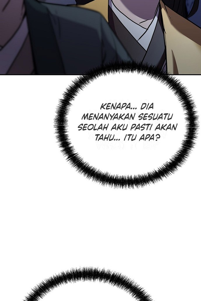 Reincarnation of the Murim Clan’s Former Ranker Chapter 40 - halaman 63