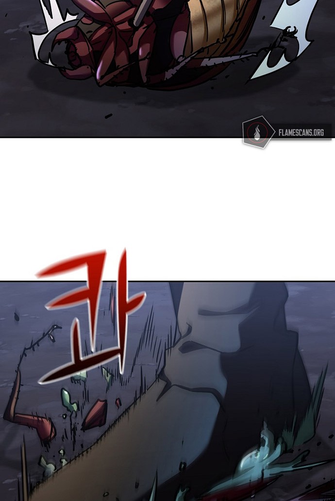 Reincarnation of the Murim Clan’s Former Ranker Chapter 40 - halaman 65